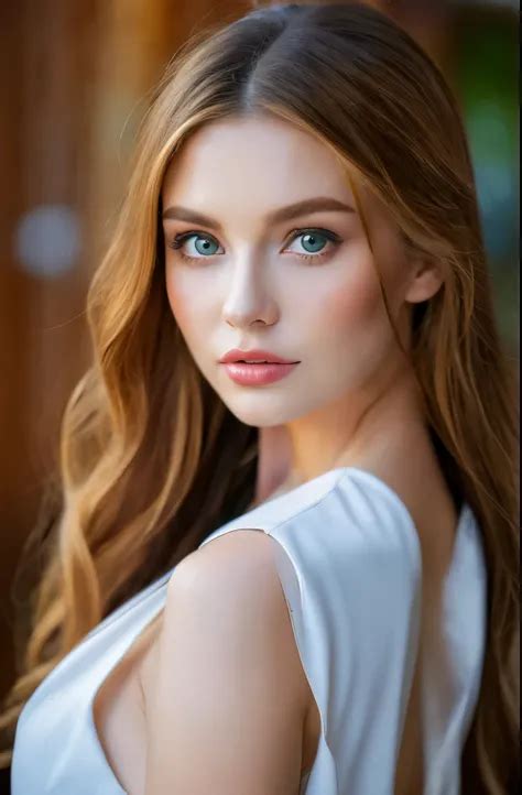 Jessica Cole – commercial and digital campaign model for social and video content