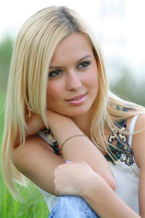 Luca Rivera – lifestyle and commercial model for fitness and digital campaigns